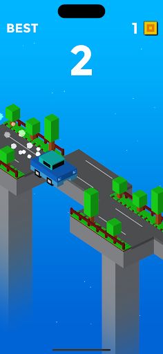 Crazy Games: All In One - Screenshot 4