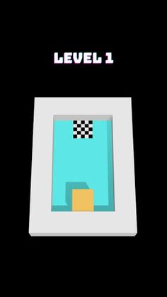 Escape From Ice Cave - Screenshot 1