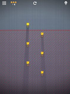 Shatterbrain - Screenshot 4