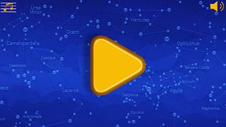 Magic balloons - Screenshot 1