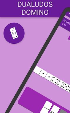 Domino Offline - Screenshot 2
