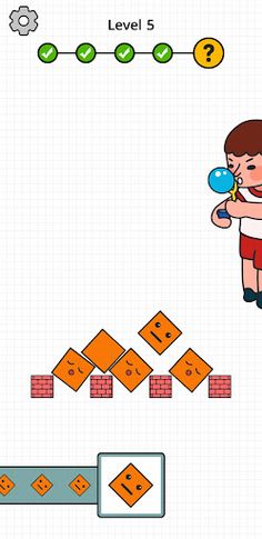 Figure out - Screenshot 1