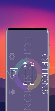 Echo Simon Game - Screenshot 3