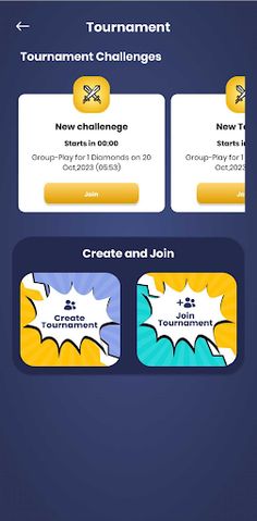 WordKnight - Screenshot 4