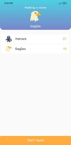 Alias (Georgian, Armenian and  - Screenshot 4