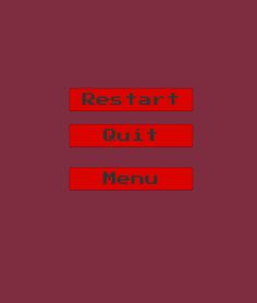 Wrong way driver - Screenshot 1