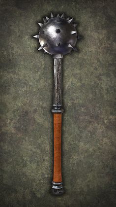 Weapons armory simulator - Screenshot 2