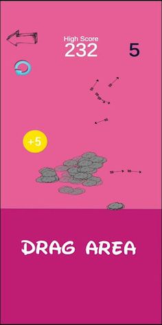 Shooting Love - Screenshot 3