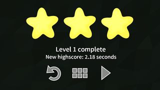 chro.mono 2 - Screenshot 3