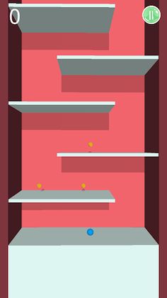 Jump Power - Screenshot 1