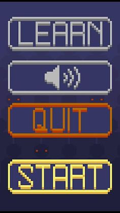 Impostors - Screenshot 2