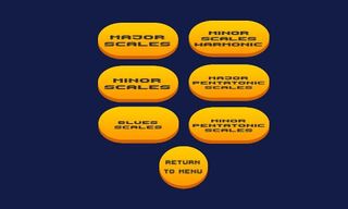 Piano Master - Screenshot 3