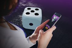 Dice Roll Elite - Screenshot 4