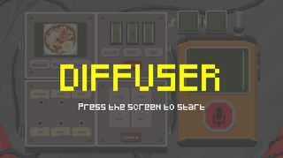 Singlish Bomb - Screenshot 2