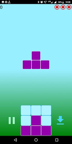 Click To Match - Screenshot 3