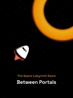 Between Portals - Screenshot 2