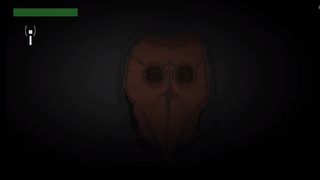 Parusia: Santo Virus - Screenshot 2