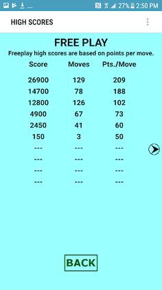 Slydin Snel - Screenshot 4