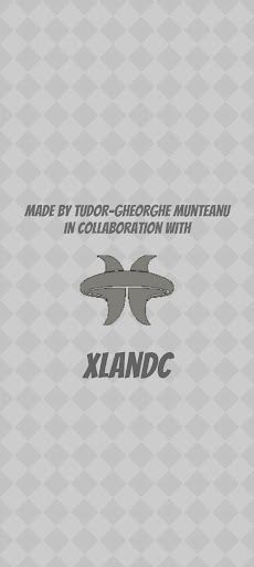 Fruit Crush - Screenshot 1