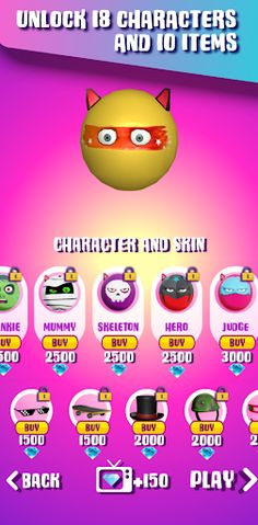 Maze And Furious - Screenshot 2