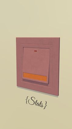 Light Switch Simulator - Screenshot 3