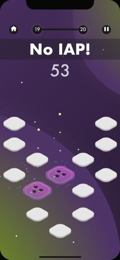 Matchy Moods - Screenshot 4