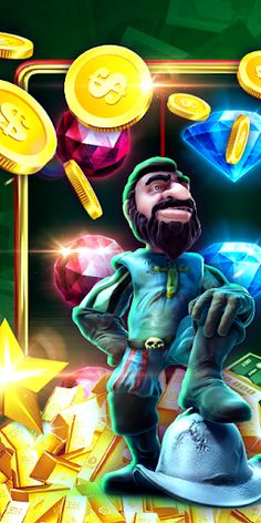 Carlos Amazing Success - Screenshot 1