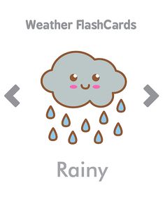 My FlashCards - Screenshot 4