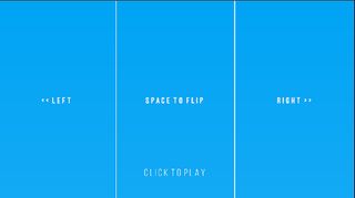 LightBoxel - Screenshot 3