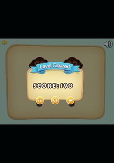 Animal Match - Screenshot 1