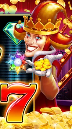 Big Win Lucky - Screenshot 3