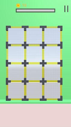 Break Wall - Screenshot 3