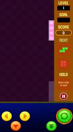 Puzzle Fun Game - Screenshot 3