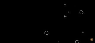 Astery - Screenshot 2