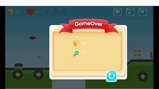 Find Chemist - Screenshot 2