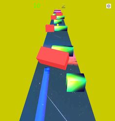 DieHard - Screenshot 2