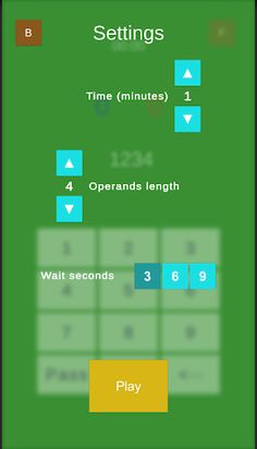 Drive Me Nuts - Screenshot 4