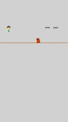 Si Bejo - Screenshot 2