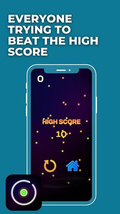Jumper Ball : Ball Challenger - Screenshot 3