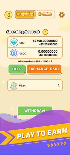 Ghost Run - Screenshot 2