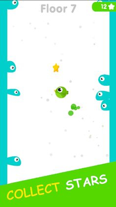 Birdy Climb: Impossible Climb - Screenshot 3