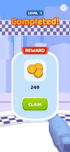 Pump Them All - Screenshot 4