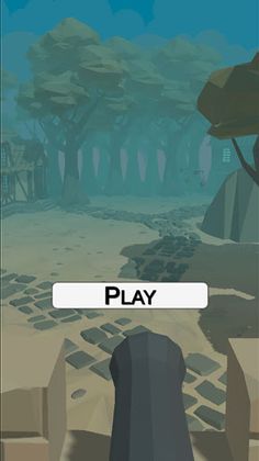 Canon control - Screenshot 2