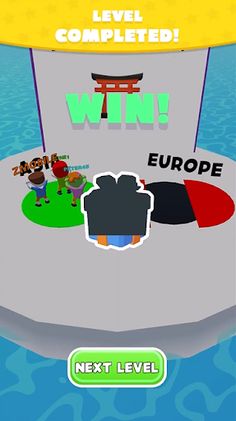 Guess Things - Test knowledge - Screenshot 2