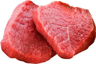 Feed The Hadar - Screenshot 2