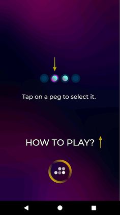 Last Peg Standing - Screenshot 3