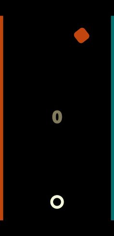 Total Attack - Screenshot 3