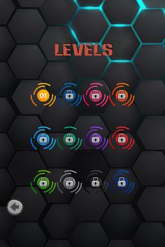 Robot Invasion - Screenshot 4