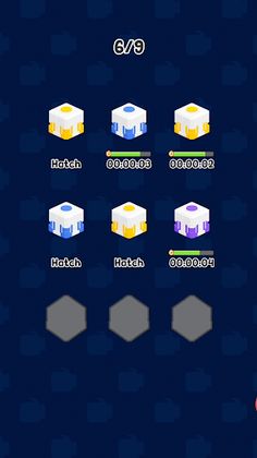 Gun Mutant 3D - Screenshot 4