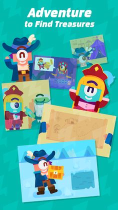 Multiplication Flash Cards App - Screenshot 4